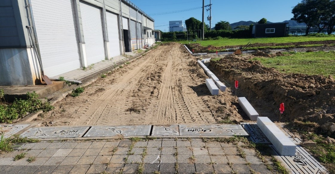 소형고압블럭B 철거7